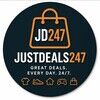 justdeals247